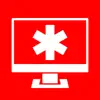 Mobile MDT - NYFD contact information