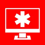 Mobile MDT - NYFD App Support