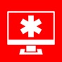 Mobile MDT - NYFD app download