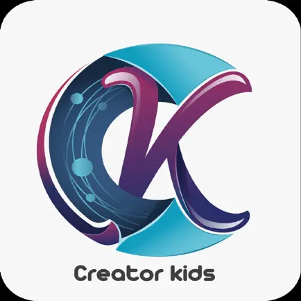 Creator Kids Читы