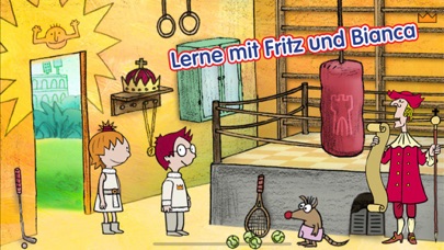 Schach: Fritz und Fertig Freeのおすすめ画像6