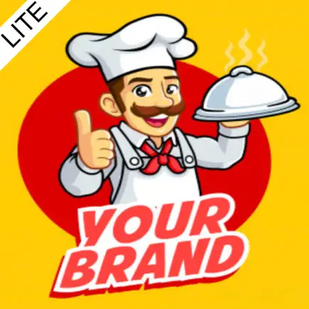 Design Logo Maker for Business Cheats