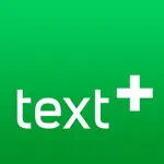 TextPlus: Text Message + Call App Alternatives