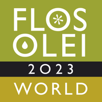 Flos Olei 2023 World