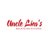 Uncle Lims Kitchen, Croydon