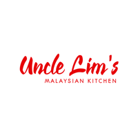 Uncle Lims Kitchen Croydon
