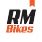 RM Bikes RioMaior app download
