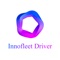 Icon InnoFleet Driver