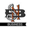 SNB Bank N.A. Business Mobile icon