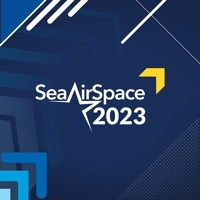 Sea Air Space 2023