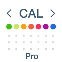 CCal 11 Pro