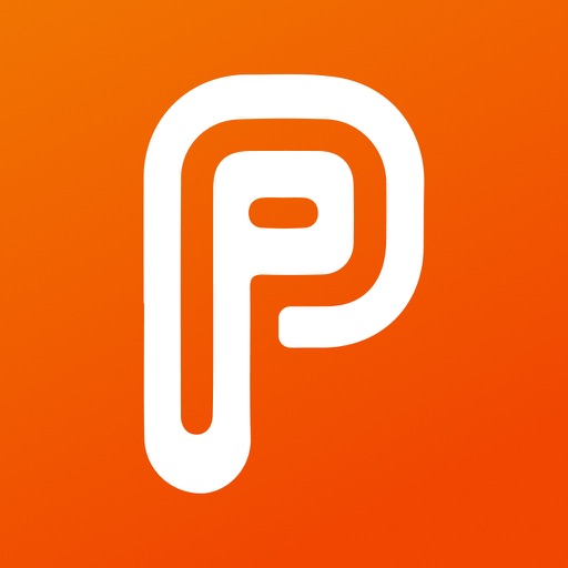 Street Cleaning Parking by Pablo Felgueres