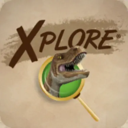 Xplore: Dino Cheats