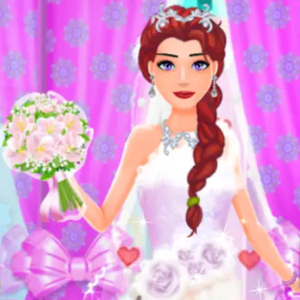 Bridal Fashion Frenzy:Boutique Читы