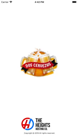 Game screenshot Dos Cervezas mod apk