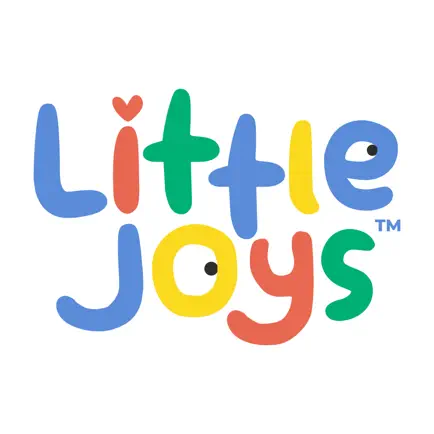 Little Joys: Kids Health App Cheats