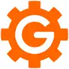 GaraSTEM App Support