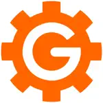 GaraSTEM App Support