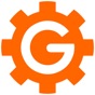 GaraSTEM app download