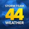 Storm Team 44 - WEVV Weather contact information