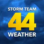 Storm Team 44 - WEVV Weather App Problems