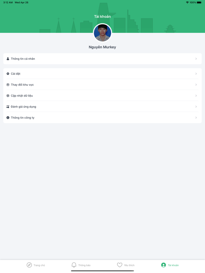 BusMap - Transit and Bus Ticket