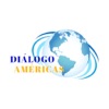 Dialogo Americas