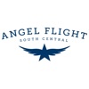 Angel Flight South Central icon