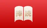 Oyomi TV - Japanese Flashcards App Negative Reviews