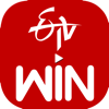 ETV Win - Eenadu Television Private Limited