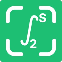 ScanToSolve | Homework helper Reviews