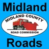 Midland Roads icon