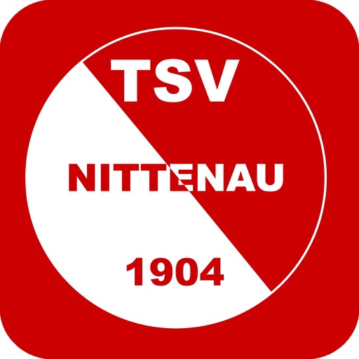 TSV Nittenau 1904 e.V. - AppWisp.com
