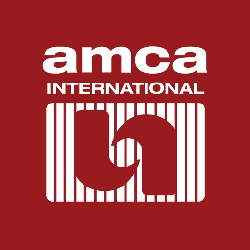 AMCA Spec icon