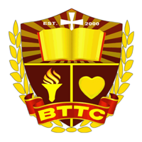 Beatitudes College