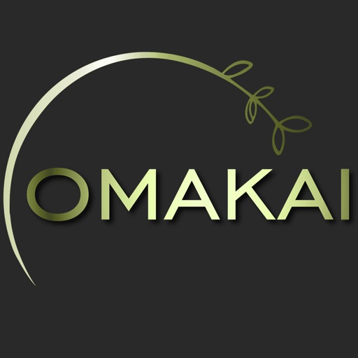 OMAKAI | Новосибирск