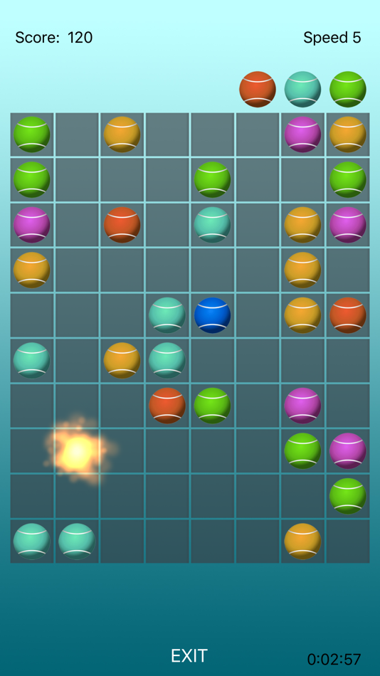 #3. C-Line (iOS) Podle: IFL Software