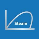 Steam Tables