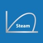 Steam Tables app download