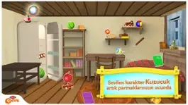 Game screenshot TRT Kuzucuk hack