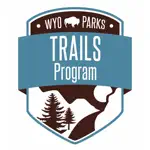 RideOnWYO SnowmobileTrails App Problems