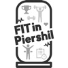 Fit in Piershil