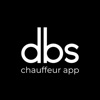 DBS CHAUFFEUR APP