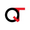 Quotation customer icon