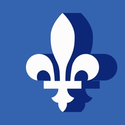 Québec Guide de Voyage