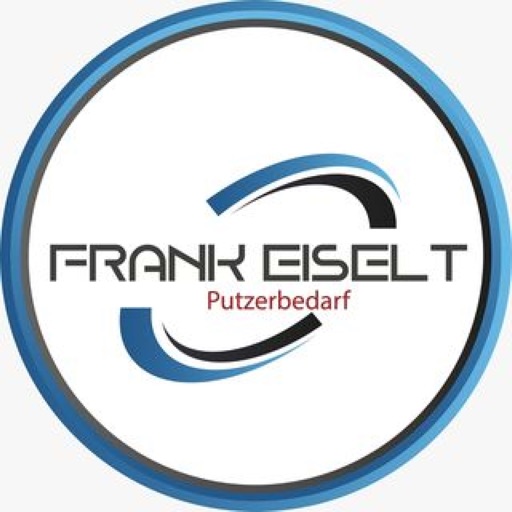 Frank Eiselt icon