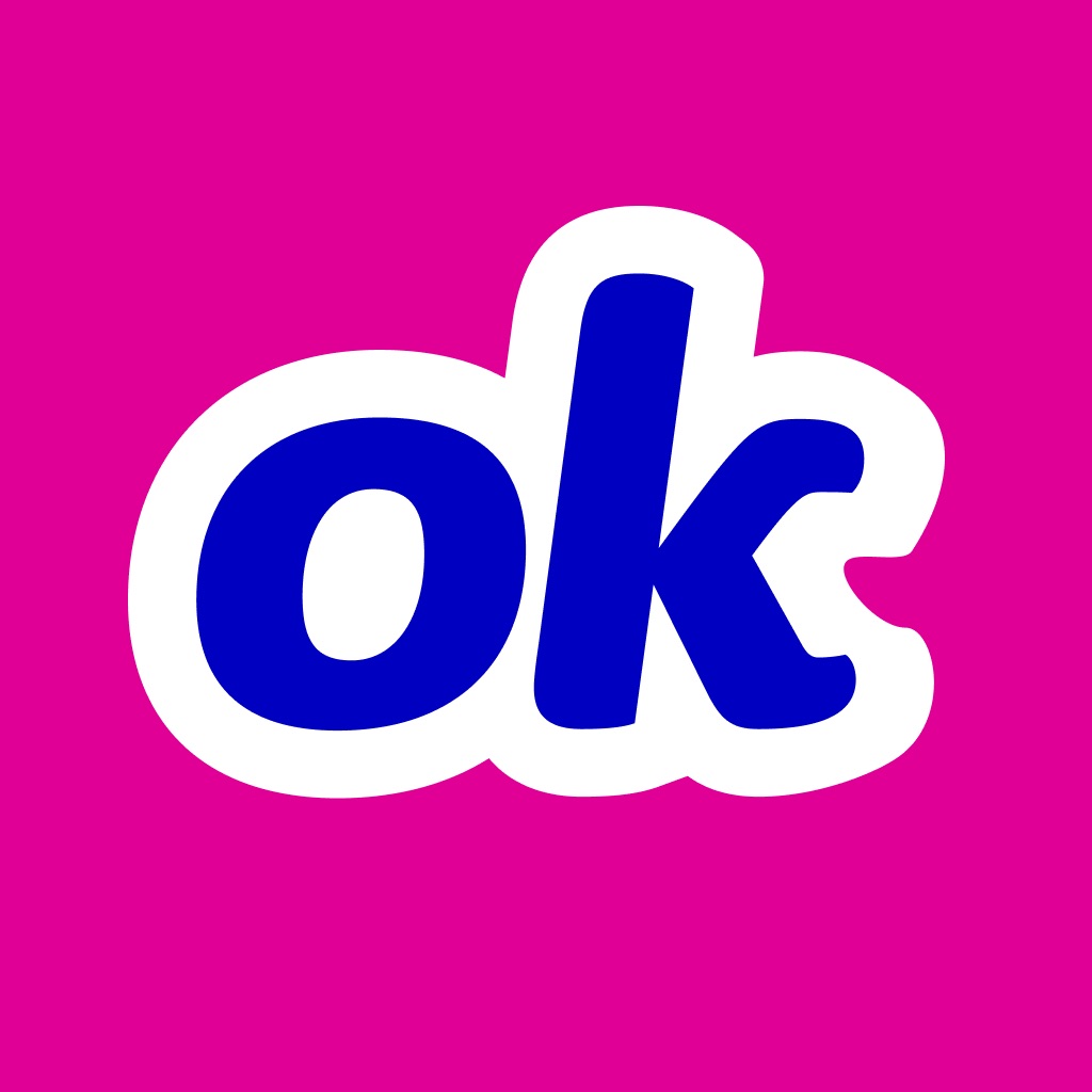تعرف على تطبيقات زواج تجذب بنات أوروبا الأكثر إثارة  - تطبيق OkCupid