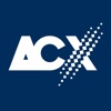 ACX Cinemas© icon