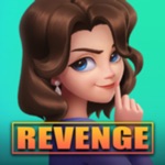 Download Merge Secret app