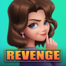 Screenshots (6) Merge Secret